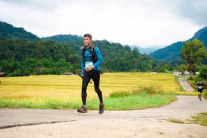 BIB: 
                            <button type="button" onclick="openModal(13439376)" class="btn btn-primary btn-sm float-right btn-popup" data-toggle="modal" data-target=".modal-high-quality">
                        <i class="fas fa-shopping-cart"></i> Add to Cart
                    </button>
                                            <button type="button" onclick="isThisMe(13439376, true)" class="btn btn-success btn-sm float-right btn-popup btn-isme hidden" data-toggle="tooltip" data-placement="bottom" title="นี่คือรูปของคุณใช่ไหม คลิกที่นี่เพื่อเอาเข้าอัลบั้ม">
                        <i class="fas fa-plus"></i> Add to album
                    </button>
                    <button type="button" onclick="isThisMe(13439376, false)" class="btn btn-warning btn-sm float-right btn-popup btn-isnotme hidden">
                        <i class="fas fa-ban"></i> Remove from album
                    </button>